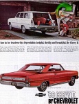 Chevrolet 1966 02.jpg
